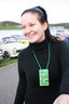 gal/pyrkomania - 1-4.05.08/_thb_small-IMG_3132.JPG